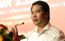 Tập đoàn Xuân Thiện muốn đầu tư dự án gần 17 tỉ USD tại Cần Thơ