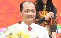 Giám đốc Sở Nông nghiệp và Môi trường được bầu giữ chức Phó chủ tịch UBND tỉnh Đồng Nai