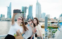 Bộ Nội vụ: Không đề xuất hoán đổi để nghỉ lễ 9 ngày dịp Giỗ Tổ Hùng Vương và 30-4, 1-5