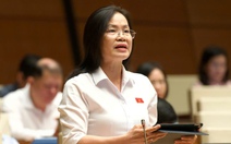 Có nên bỏ quy định người dân đi công chứng phải chụp ảnh cùng công chứng viên?