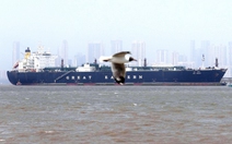 Trung Đông vẫn tiềm ẩn nguy cơ xung đột, Hội đồng Bảo an bất lực ở Hormuz?