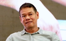 Nhạc sĩ Võ Thiện Thanh ra mắt sách kể chuyện 'ân oán giang hồ' khi làm nhạc