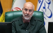 Trung Đông sáng 11-4: Ông Trump dọa tấn công Iran nếu đàm phán thất bại; Iran không tin Mỹ