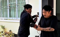 Anh em nhà mình khôn