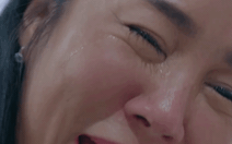 Bộ phim khiến 'cộng đồng nội trợ' xin được vô phim 5 giây, Lê Phương phải an ủi chị em