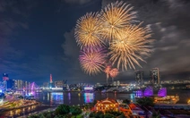 Du lịch chậm trên sông Sài Gòn, có tour hút khách giá vài nghìn USD