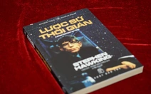 Một cuốn sách khoa học đã được tái bản 30 lần ở Việt Nam