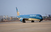 Không để gián đoạn nhiên liệu thi công sân bay Long Thành và các dự án trọng điểm