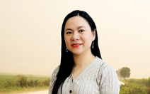 Để con không phải sống cho ước mơ của cha mẹ