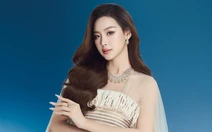 Bảo Ngọc bất ngờ dẫn đầu bảng dự đoán Miss World 2026