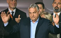 Thất bại của Thủ tướng Hungary và những ảnh hưởng tiếp theo