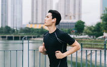 Vì sao không nên chỉ tập 1 môn thể thao?