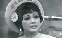 Hát Mê Linh biệt khúc để nhớ tuồng kinh điển Tiếng trống Mê Linh