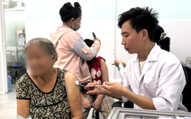 Báo động ca tử vong do dại tăng