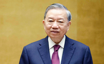 Tổng Bí thư, Chủ tịch nước Tô Lâm: Chấm dứt đầu tư theo phong trào, nhiệm kỳ, hình thức bề ngoài