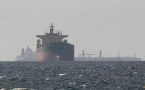 Vũ khí chiến lược của Iran