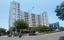Khánh Hòa yêu cầu xử lý việc thu tiền cọc, ‘cò mồi’ giữ chỗ mua nhà ở xã hội