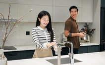 Vì sao Đoàn Văn Hậu bị réo tên khắp mạng xã hội?