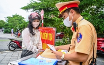 Vì sao cần sửa đổi nghị định 168?