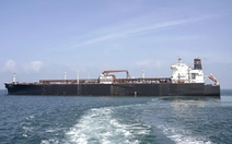 Cố vấn lãnh tụ tối cao Iran: Mỹ sẽ thất bại trong nỗ lực phong tỏa eo biển Hormuz