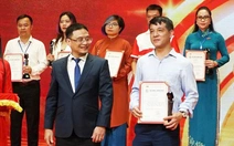 Báo Tuổi Trẻ giành giải đồng tại Liên hoan phát thanh toàn quốc 2026