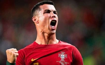 VTV công bố bản quyền World Cup 2026