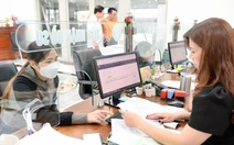 Người dân 19 xã, phường an toàn khu cách mạng tại TP.HCM được cấp thẻ BHYT miễn phí