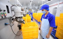 Nhiều doanh nghiệp chậm đóng bảo hiểm xã hội, nợ gần 900 tỉ đồng, vì sao?