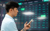 Chứng khoán tuần mới: VN-Index hướng mốc 1.800 điểm, nên mua hay chờ?