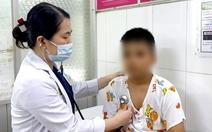 TP.HCM: Hơn 200 học sinh Trường tiểu học Bình Quới Tây ngộ độc, tìm ra tác nhân gây bệnh