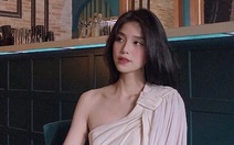 Vụ 4 tiếp viên hàng không xách tay ma túy: Tiệc sinh nhật 'bay lắc' của 'cô tiên' Trúc Phương