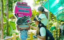 Dấu ấn Takeda Việt Nam trong hành trình phòng ngừa sốt xuất huyết Dengue