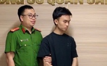 Mượn điện thoại 'thao tác giúp', nhân viên ngân hàng lừa khách 1,7 tỉ đồng