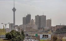 Iran đa dạng hóa nền kinh tế như thế nào dưới sức ép trừng phạt?