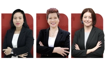 Lập ‘kế hoạch ngược’ để thiết kế lộ trình học cho con