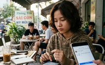 Cẩn ngôn trên mạng xã hội