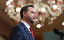 Mỹ đề xuất Iran ngừng làm giàu uranium 20 năm để đổi nới lỏng trừng phạt