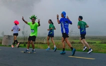 Tây Ninh theo xu hướng du lịch thể thao, du lịch chăm sóc sức khỏe để phát triển kinh tế mũi nhọn