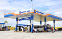 Petrolimex báo tin bất thường: Gần 43.300 cổ đông, vẫn có nguy cơ phải rời sàn