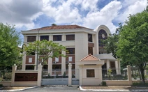 Cần Thơ: Khó bàn giao trụ sở dôi dư sau sáp nhập