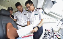 Tăng cường kiểm tra, đảm bảo an toàn giao thông đường thủy dịp lễ Giỗ Tổ Hùng Vương, 30-4 và 1-5