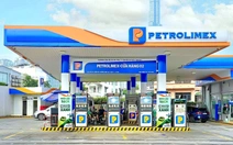 Petrolimex, PV GAS, Lọc dầu Bình Sơn có nguy cơ rời sàn, chuyên gia chỉ ra điểm bất ngờ