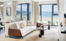 Đà Nẵng Times Square - FUTA Residence chính thức ký hợp đồng mua bán
