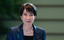 Nhật Bản cho ASEAN vay 10 tỉ USD mua trữ dầu mỏ