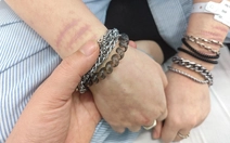 Khi hội nhóm mạng xã hội dẫn lối lệch lạc - Kỳ 5: Khi những tâm hồn 'tan vỡ' gặp nhau