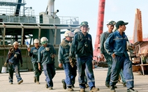 Có nhà nhưng xa nơi làm việc quá 30km vẫn được mua nhà ở xã hội