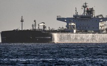 Nga kêu gọi Trung Quốc viện trợ nhân đạo cho Cuba