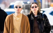 Chỉ cần thay điều này, đồ mặc ở nhà cũng trở nên sành điệu như sao thời trang