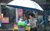 Năm nay, khả năng cao không có rét nàng Bân