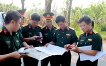 Hơn 5.000 hồ sơ quân nhân đăng ký nhu cầu nhà ở xã hội tại Đà Nẵng